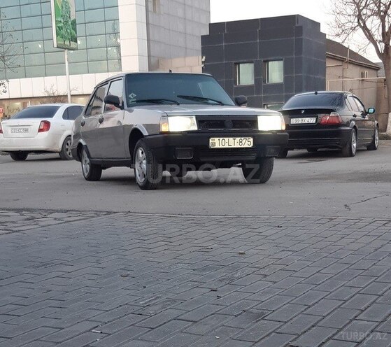 Tofas Dogan 2003, 212,432 km - 1.6 л - Bakı