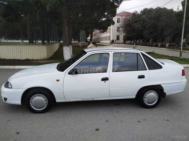 Daewoo Nexia 2010, 165,000 km - 1.5 l - Bakı