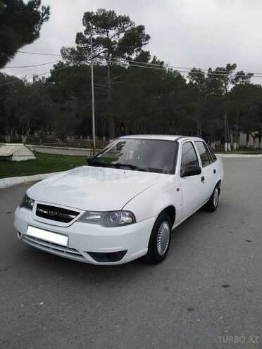 Daewoo Nexia 2010, 165,000 km - 1.5 l - Bakı