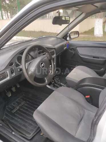 Daewoo Nexia 2010, 165,000 km - 1.5 l - Bakı