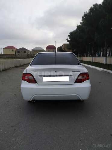 Daewoo Nexia 2010, 165,000 km - 1.5 l - Bakı