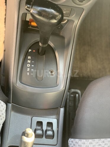 Ford Tourneo Connect 2010, 85,000 km - 2.0 l - Bakı