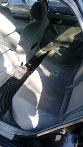 Daewoo Gentra 2013, 410,000 km - 0.2 l - Bakı