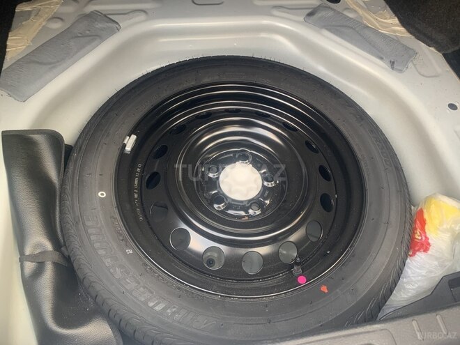 Toyota Corolla 2014, 97,800 km - 1.6 л - Bakı