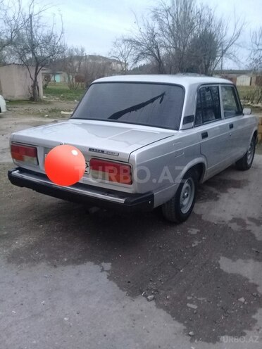 LADA (VAZ) 2107 2010, 174,000 km - 1.6 l - Neftçala