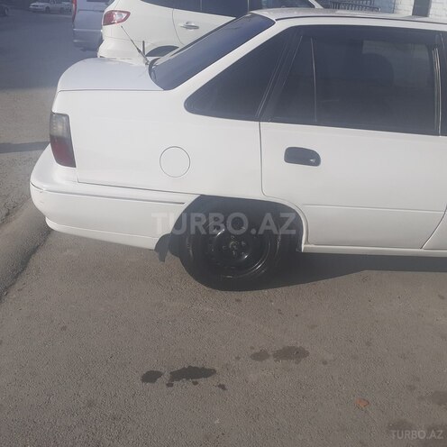 Daewoo Nexia 1997, 523,965 km - 1.5 l - Bakı