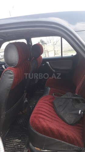 GAZ 3102 1998, 620,000 km - 0.1 l - Bakı