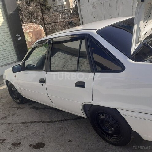 Daewoo Nexia 1997, 523,965 km - 1.5 l - Bakı