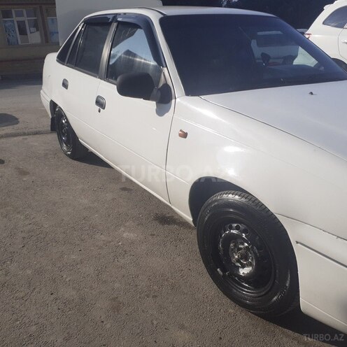 Daewoo Nexia 1997, 523,965 km - 1.5 l - Bakı