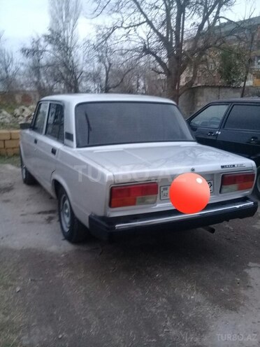 LADA (VAZ) 2107 2010, 174,000 km - 1.6 l - Neftçala