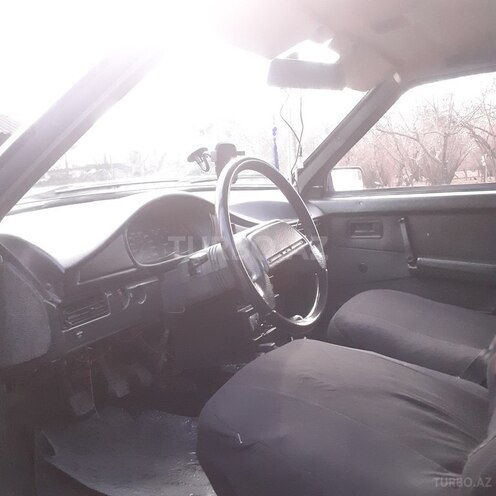 LADA (VAZ) 2109 1995, 453,987 km - 1.5 л - Balakən