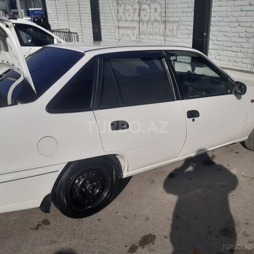 Daewoo Nexia 1997, 523,965 km - 1.5 l - Bakı
