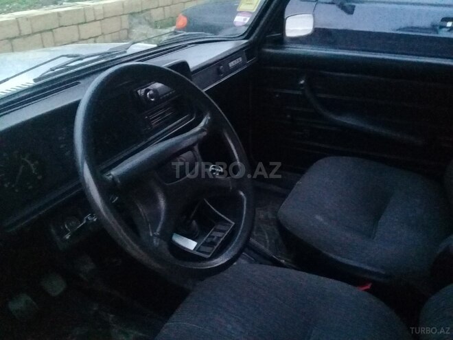 LADA (VAZ) 2107 2010, 174,000 km - 1.6 l - Neftçala