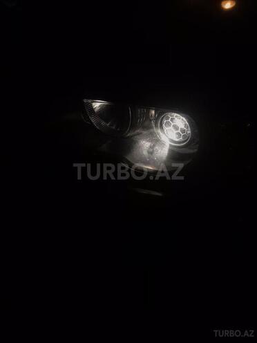 BMW 320 2000, 210,000 km - 2.0 l - Bakı