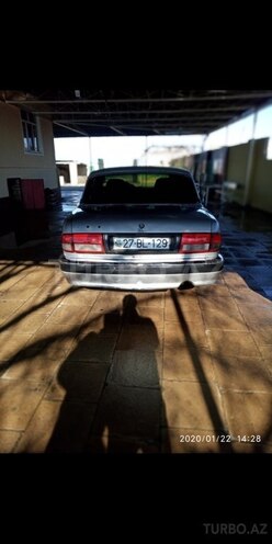 GAZ 31105 2006, 16,000 km - 2.4 l - Bakı
