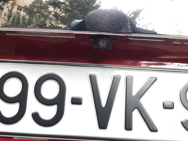 Chevrolet Cruze 2013, 121,000 km - 1.4 l - Bakı