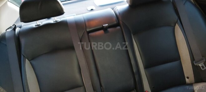 Kia Optima 2011, 85,000 km - 2.0 l - Sumqayıt