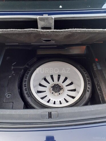 Volkswagen Passat 2005, 198,000 km - 2.0 l - Xırdalan