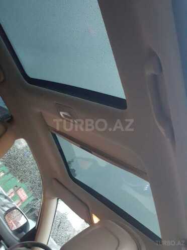 Kia Sorento 2012, 135,788 km - 2.4 л - Bakı