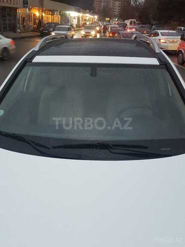 Kia Sorento 2012, 135,788 km - 2.4 л - Bakı