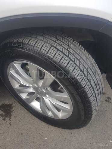 Kia Sorento 2012, 135,788 km - 2.4 л - Bakı