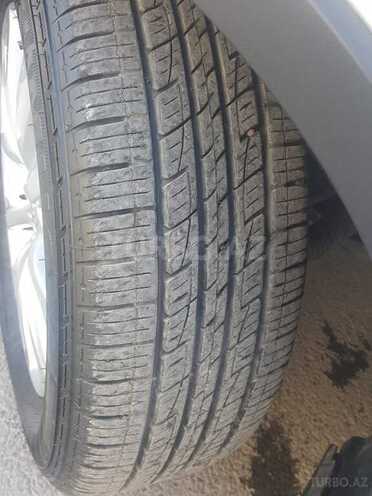 Kia Sorento 2012, 135,788 km - 2.4 л - Bakı