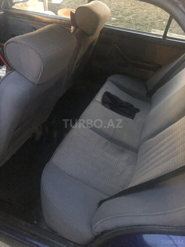 Tofas Sahin 2003, 186,000 km - 1.6 l - Bakı