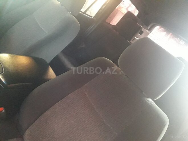 Toyota Prado 2005, 180,963 km - 2.7 l - Bakı