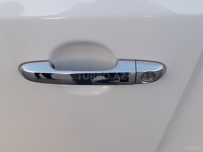 Kia Cerato 2012, 139,719 km - 2.0 l - Bakı