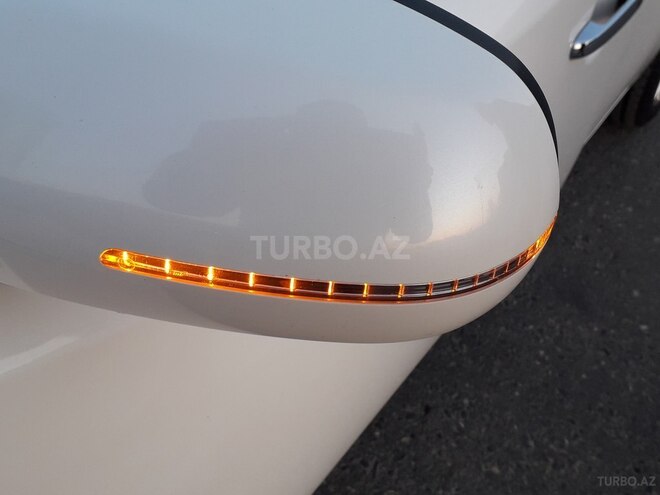 Kia Cerato 2012, 139,719 km - 2.0 l - Bakı