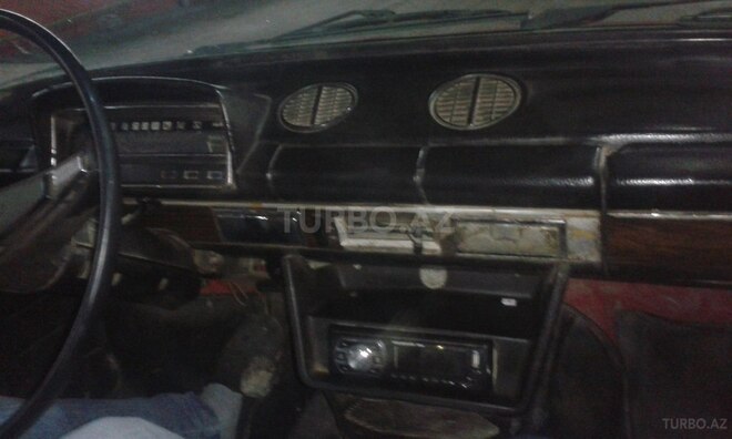 LADA (VAZ) 21013 1982, 680,269 km - 1.3 l - Yevlax
