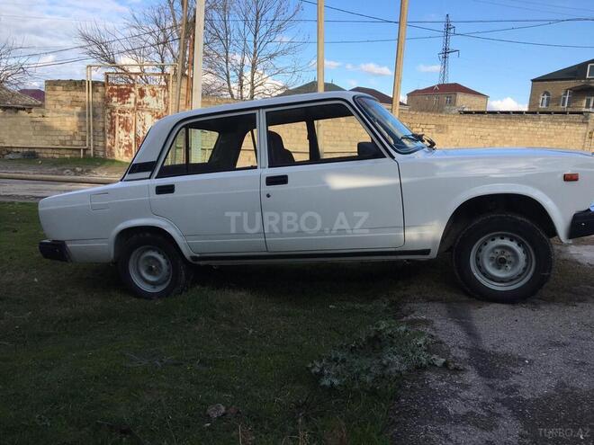 LADA (VAZ) 2107 2003, 130,000 km - 1.6 l - Xırdalan