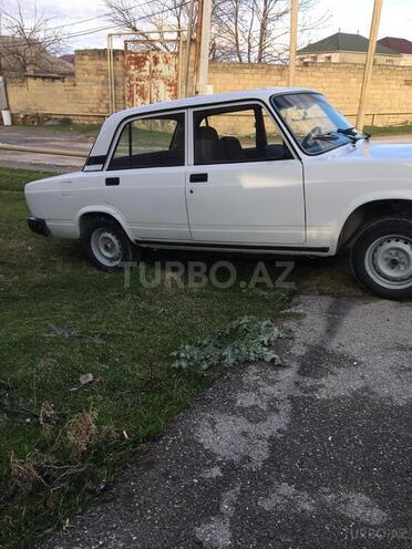 LADA (VAZ) 2107 2003, 130,000 km - 1.6 l - Xırdalan