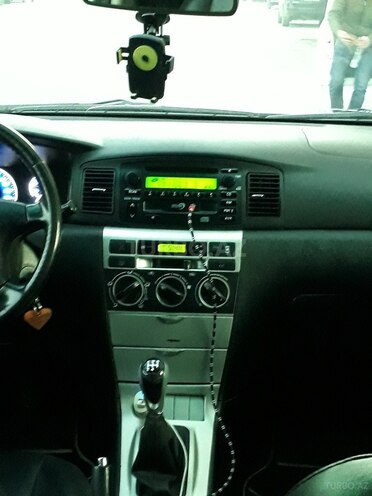BYD F3 2012, 250,000 km - 1.5 l - Bakı
