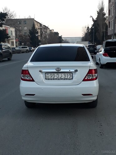BYD F3 2012, 250,000 km - 1.5 l - Bakı