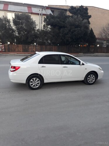 BYD F3 2012, 250,000 km - 1.5 l - Bakı