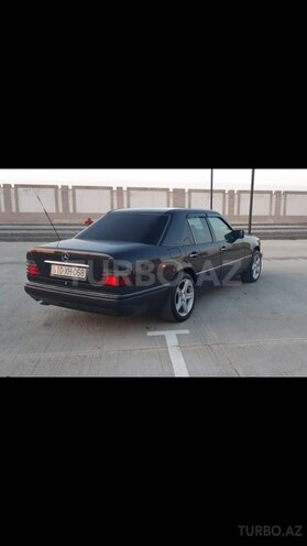 Mercedes E 280 1994, 475,633 km - 0.3 l - Bakı
