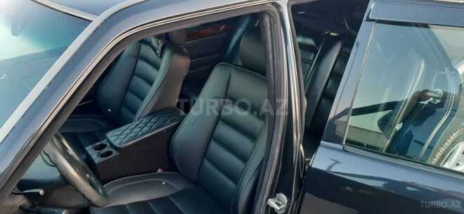 Mercedes E 280 1994, 475,633 km - 0.3 l - Bakı