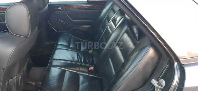 Mercedes E 280 1994, 475,633 km - 0.3 l - Bakı