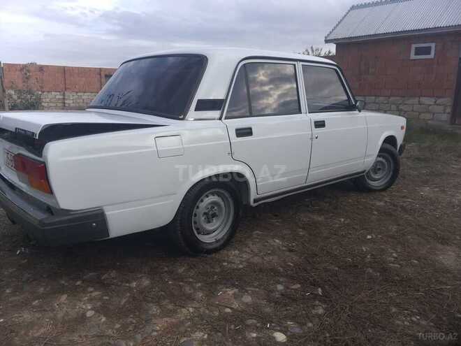 LADA (VAZ) 2107 2005, 120,000 km - 1.5 l - Bakı