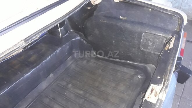 LADA (VAZ) 2106 1988, 150,000 km - 1.5 l - Sumqayıt