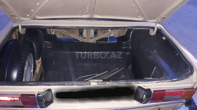 LADA (VAZ) 2106 1988, 150,000 km - 1.5 l - Sumqayıt