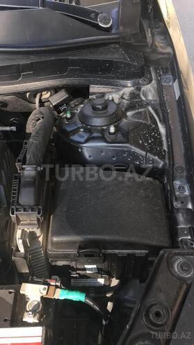 Kia Optima 2015, 125,000 km - 2.4 l - Bakı
