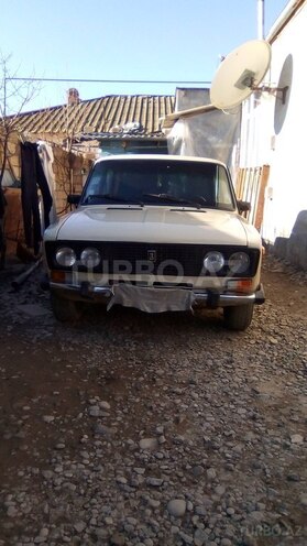LADA (VAZ) 2106 1983, 144,444 km - 1.3 l - Sumqayıt