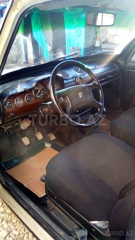 LADA (VAZ) 2106 1983, 144,444 km - 1.3 l - Sumqayıt