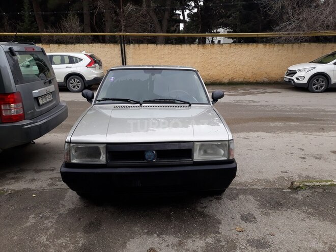 Tofas Sahin 2005, 155,000 km - 1.6 l - Bakı