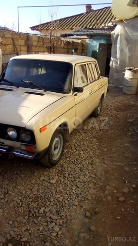 LADA (VAZ) 2106 1983, 144,444 km - 1.3 l - Sumqayıt