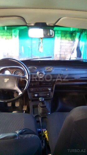 LADA (VAZ) 2106 1983, 144,444 km - 1.3 l - Sumqayıt