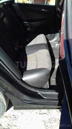 Hyundai Sonata 2011, 195,000 km - 2.0 л - Füzuli