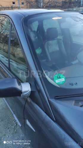 Renault Scenic 2006, 280,000 km - 0.5 l - Bakı